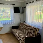 Letniskowe Konik 1 בית נופש רדקוב
